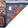 Mashhad Rug Ref 171441