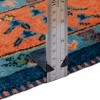 Mashhad Rug Ref 171441