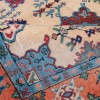 Mashhad Rug Ref 171441