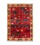 Azerbaiyán Alfombera PersaGabbeh Ref 171442