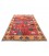 Azerbaiyán Alfombera PersaGabbeh Ref 171442