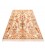 Heriz Rug Ref 102161