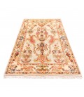 Heriz Rug Ref 102161