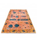 Azerbaiyán Alfombera PersaGabbeh Ref 171443