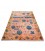 Azerbaijan Gabbeh Ref 171443