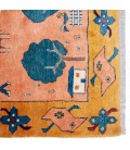 Azerbaijan Gabbeh Ref 171443