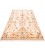 Heriz Rug Ref 102161