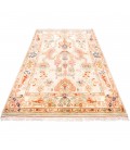 Heriz Rug Ref 102161
