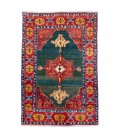 Azerbaijan Rug Ref 171444