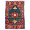 Azerbaijan Rug Ref 171444