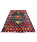 Azerbaijan Rug Ref 171444
