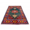 Azerbaijan Rug Ref 171444