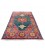 Azerbaijan Rug Ref 171444