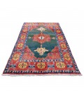 Azerbaijan Rug Ref 171444