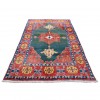 Azerbaijan Rug Ref 171444