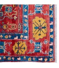 Azerbaijan Rug Ref 171444