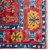 Azerbaijan Rug Ref 171444