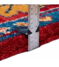 Azerbaijan Rug Ref 171444
