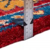 Azerbaijan Rug Ref 171444