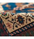 Carpet Ref 101842