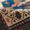 Carpet Ref 101842