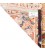 Heriz Rug Ref 102161