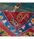Azerbaijan Rug Ref 171444