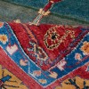 Azerbaijan Rug Ref 171444