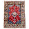 Azerbaijan Rug Ref 171445