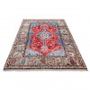 Azerbaijan Rug Ref 171445