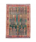 Azerbaijan Rug Ref 171446