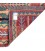 Azerbaijan Rug Ref 171446