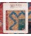 Azerbaijan Rug Ref 171446