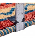 Azerbaijan Rug Ref 171446