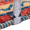 Tapis persan Azerbaïdjan fait main Réf ID 171446 - 202 × 267