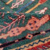 Azerbaiyán Alfombera Persa Ref 171446