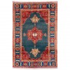 Azerbaiyán Alfombera Persa Ref 171447