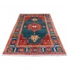 Azerbaiyán Alfombera Persa Ref 171447