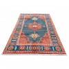 Azerbaiyán Alfombera Persa Ref 171447