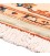 Heriz Rug Ref 102161