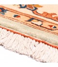 Heriz Rug Ref 102161