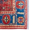 Azerbaiyán Alfombera Persa Ref 171447