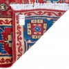 Azerbaiyán Alfombera Persa Ref 171447