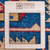 Azerbaiyán Alfombera Persa Ref 171447