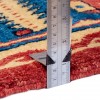 Azerbaiyán Alfombera Persa Ref 171447