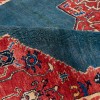 Azerbaiyán Alfombera Persa Ref 171447