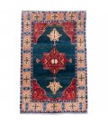 Azerbaijan Rug Ref 171448