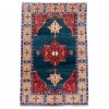 Azerbaijan Rug Ref 171448