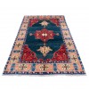 Tapis persan Azerbaïdjan fait main Réf ID 171448 - 200 × 318