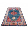 Azerbaijan Rug Ref 171448